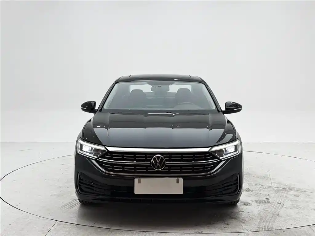 Volkswagen Sagitar 2023 280TSI DSG Beyond Lite фото 2