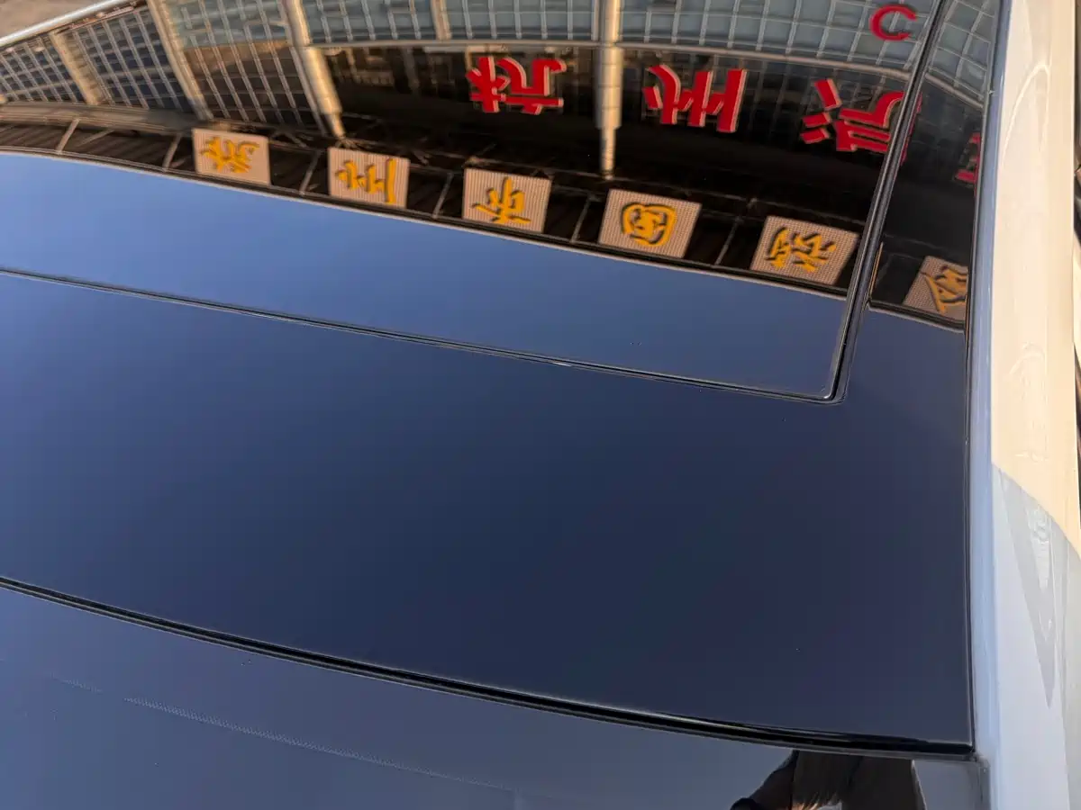 Audi Q2L 2021 Model 35 TFSI Fashion Dynamic фото 21