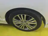 Фото 6 - Honda Elysion