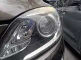 Фото 5 - Volvo XC60 (Import)