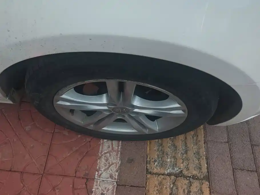 Besturn B30 2016 2016 1.6L Automatic Luxury