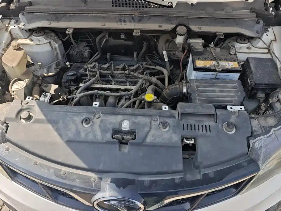 SOUEAST SOUTHEAST DX3