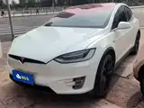 Фото 1 - Tesla Model X