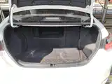 Фото 4 - Toyota Corolla