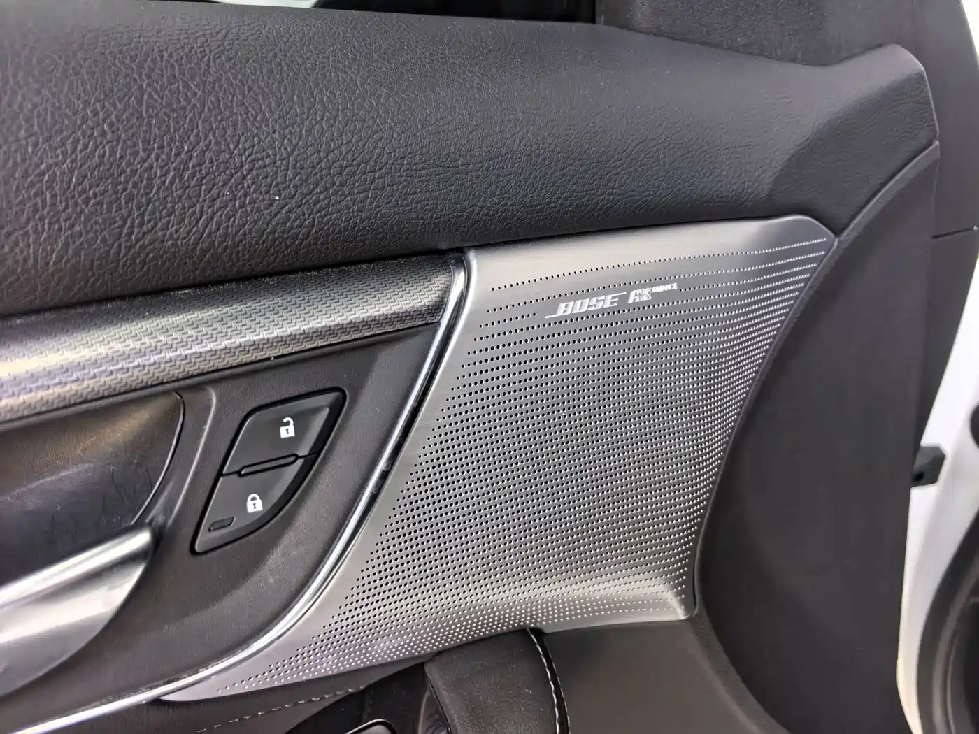 Cadillac CT5 2022 28T Luxury (Standard) фото 16