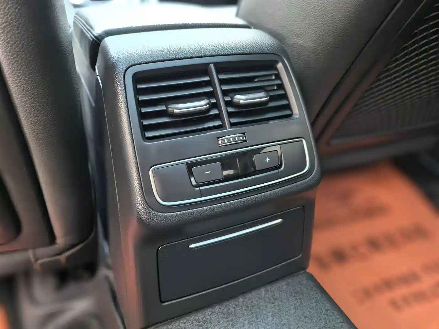 Audi A4L 2019 40 TFSI Fashion (China VI) фото 13