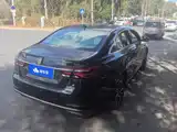 Фото 3 - Roewe e950