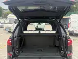 Фото 3 - BMW X7