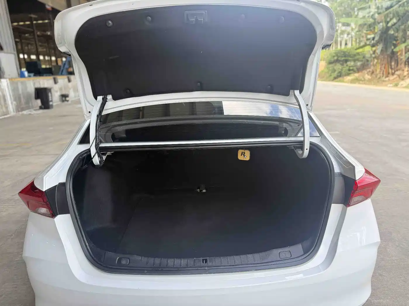 Buick Verano 2023 Pro Joy Edition фото 22