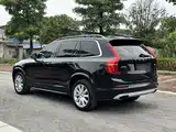 صورة 6 - Volvo XC90