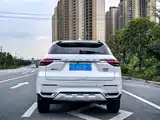 Фото 5 - Haval F7