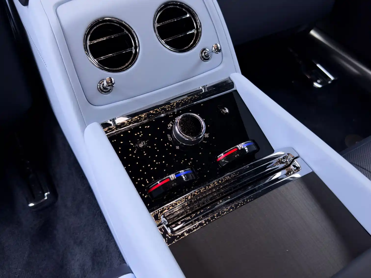Photo 29 - Rolls-Royce Spectre