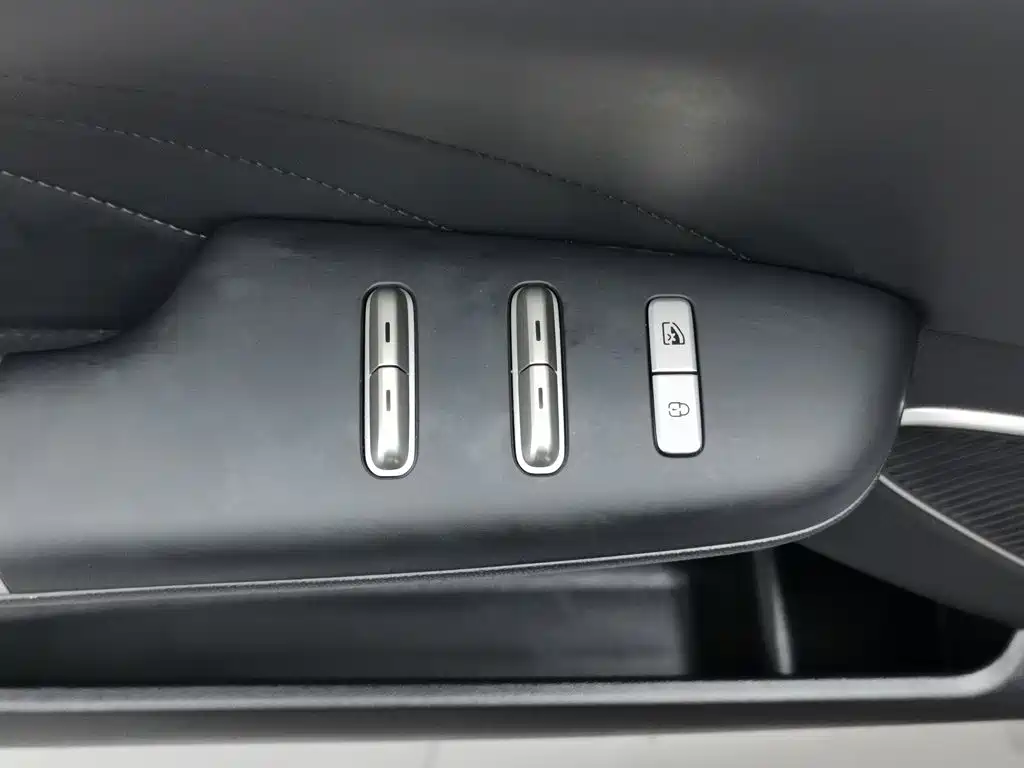 Changan Eado, миниатюра 9