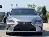 Фото 2 - Lexus ES