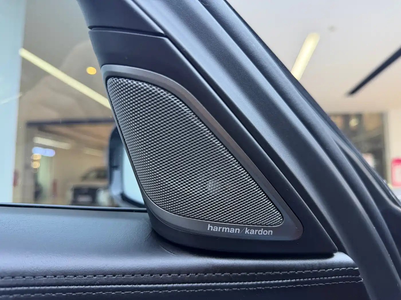 BMW 7 Series 2019 Facelift 730Li Luxury Package фото 19