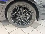 Фото 8 - Audi A7L