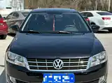Фото 2 - Volkswagen Lavida