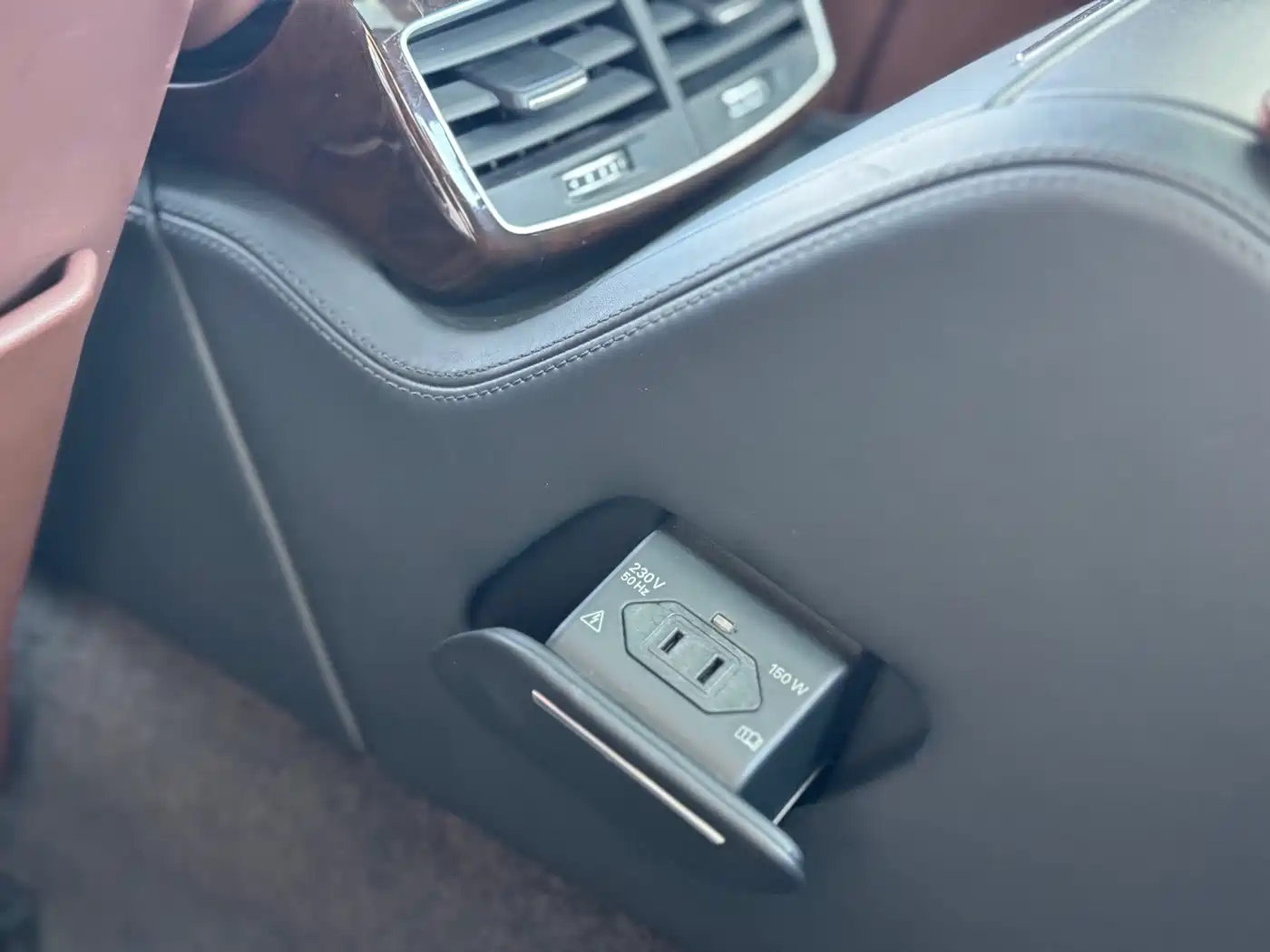 Audi A8 2014 A8L 45 TFSI quattro Luxury фото 23