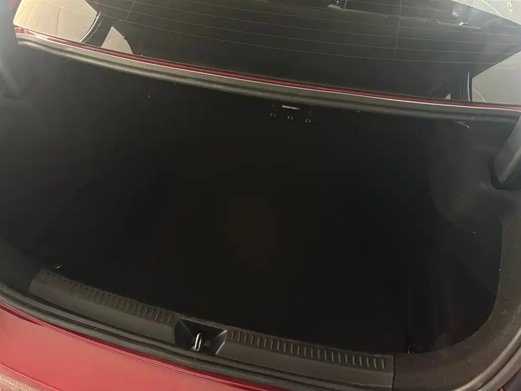 Mercedes-Benz A-Class 2022 Facelift II A 200 L Sport Sedan Fashion фото 15