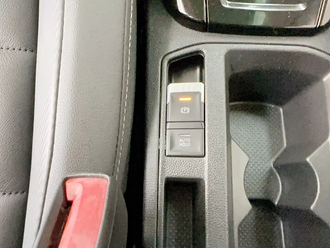 Volkswagen T-ROC 2020 280TSI DSG 2WD Comfort фото 10