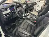 Фото 4 - Geely Vision
