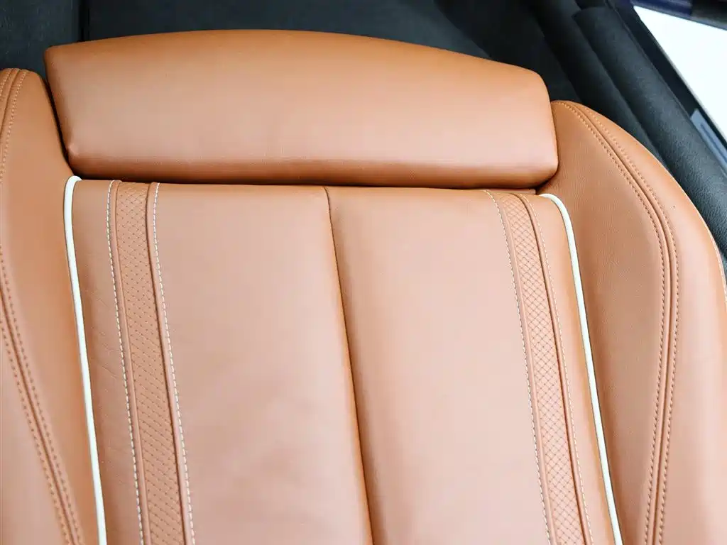 ALPINA B4 2016, B4 BITURBO Coupe — автомобиль под заказ из Японии, фото 23
