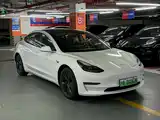 Фото 3 - Tesla Model 3