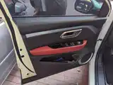 Фото 7 - Haval H2s