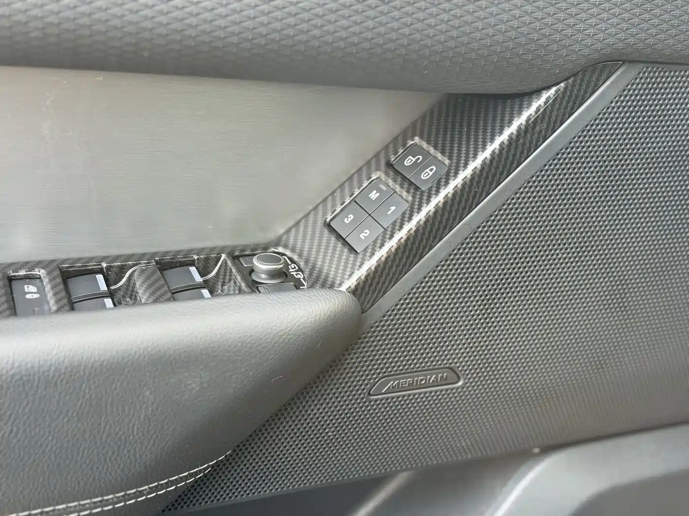 Land Rover Range Rover Velar 2020 P250 R-DYNAMIC S фото 5