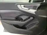 Фото 22 - Audi A5L