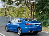 Фото 7 - Geely Binrui