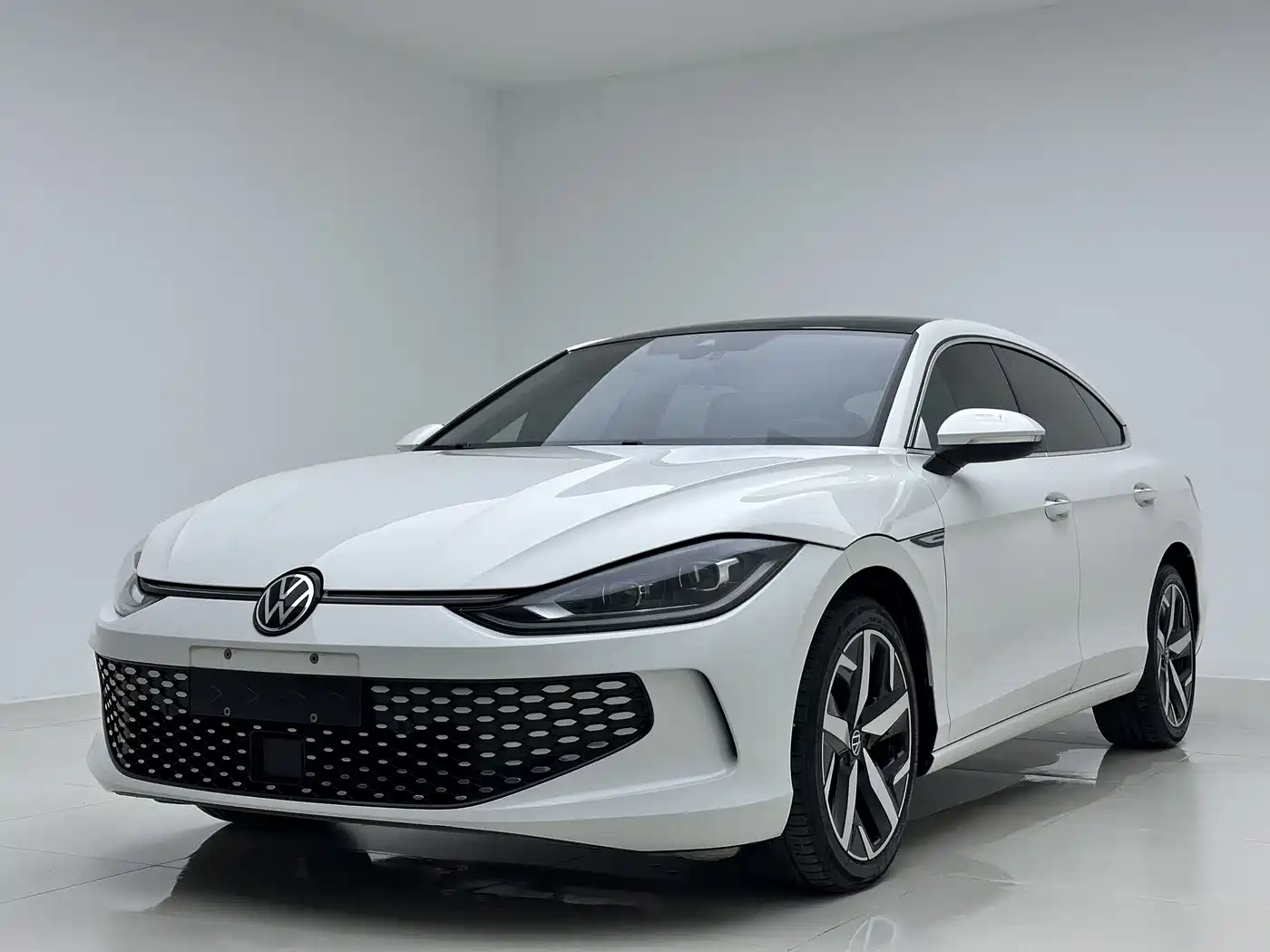 Volkswagen Lamando 2023 Lamando L 280TSI DSG Cool Edition