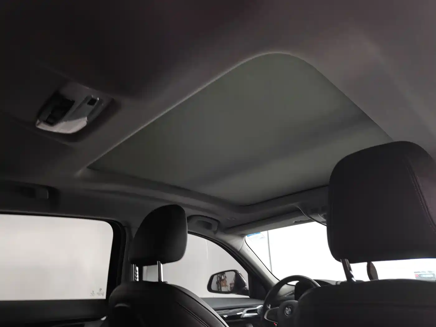 BMW X2 2020 sDrive20i M Off-Road Package фото 5