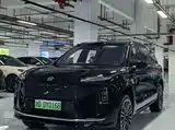 Фото 1 - NIO ES8