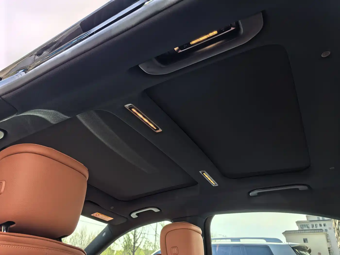 Mercedes-Benz S-Class 2023 Facelift S 400 L Business фото 27