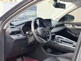 Фото 5 - Geely Preface