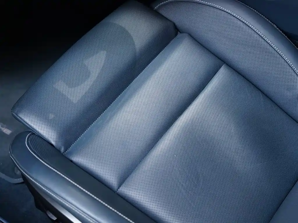 Porsche 911 2023 Carrera 3.0T фото 37
