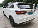 Фото 5 - Roewe RX3