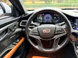 Фото 13 - Cadillac CT6