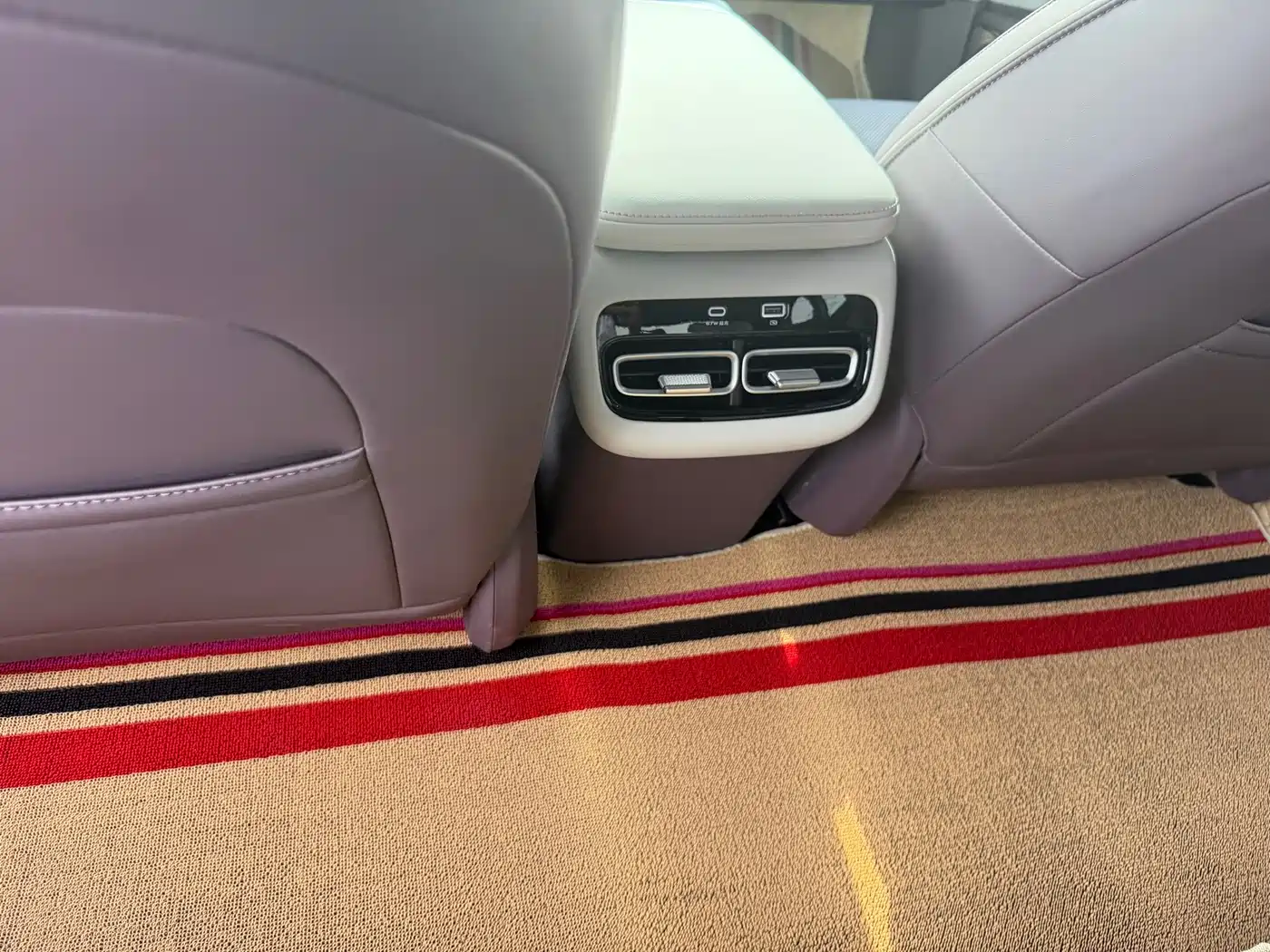Changan Qiyuan A06 2026 2026 Model 240 Max