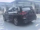 Фото 16 - BMW X3