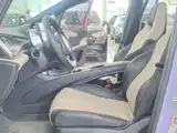 Фото 8 - BYD Dolphin