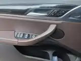 Фото 7 - BMW iX3