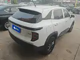 صورة 3 - Baojun RS-3