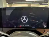 Photo 6 - Mercedes-Benz E-Class