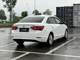Фото 9 - Buick Excelle