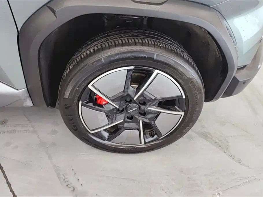 FANG CHENG BAO TITANIUM 3