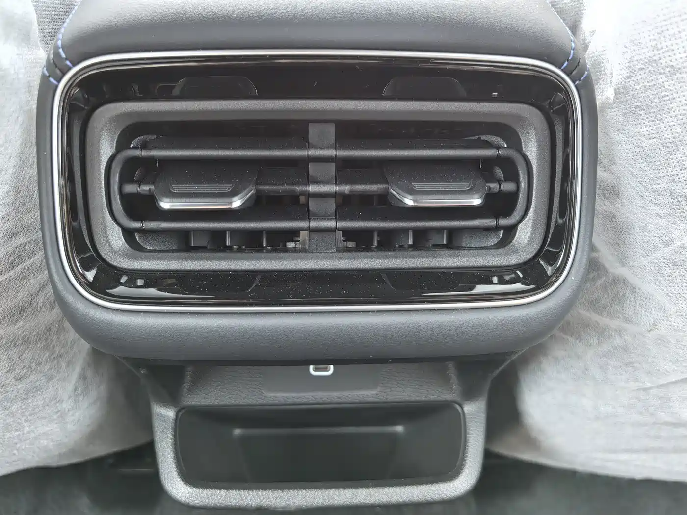 Geely Preface 2026 2026 Orient Yao 1.5TD Kunlun Edition