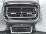 Фото 13 - Geely Preface