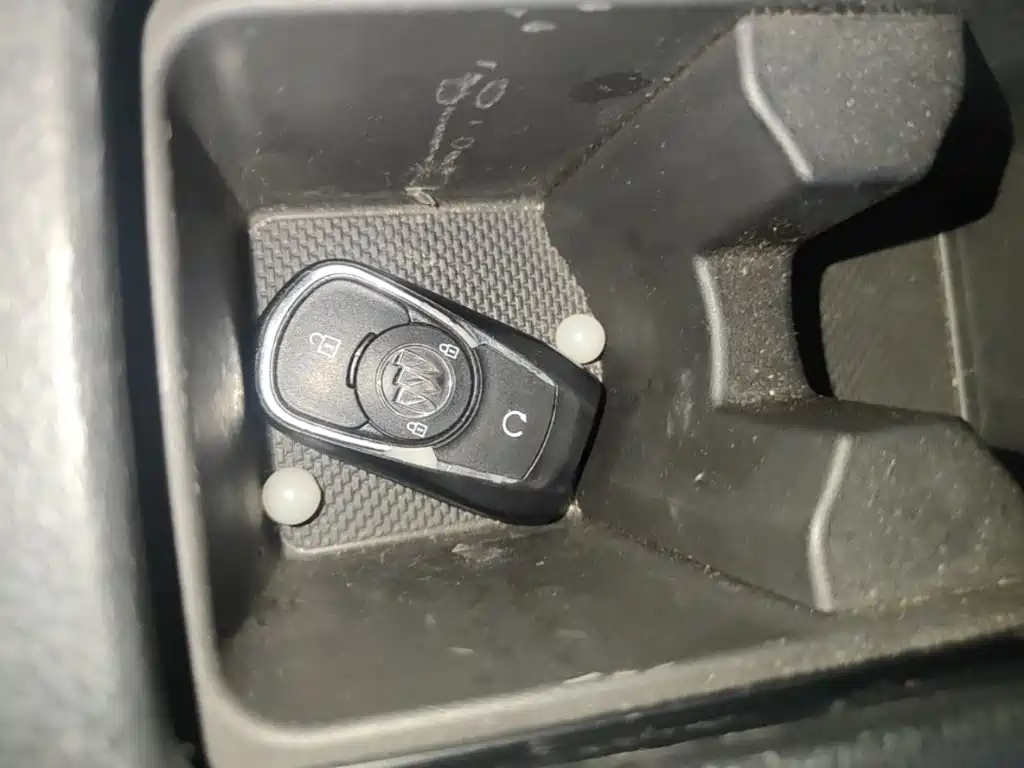 Hyundai Langdong 2018 2016 1.6L Automatic Smart Edition